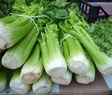 celery PS