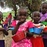 Meals for Schools