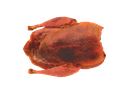 Grouse