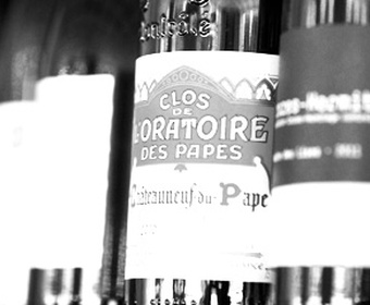 How to combine wine with food – the basics wine