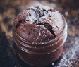 chocolate fondant PS