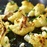cauliflower from oven PS