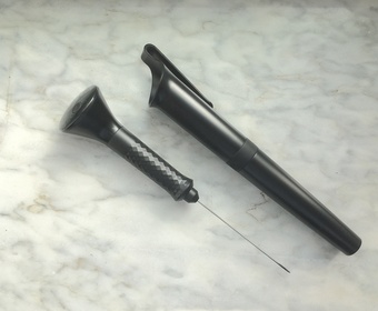 Kitchen thermometer PS