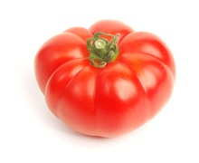 Tomatoes - Tomatoes (b)