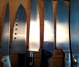 gordon ramsay kitchen knives