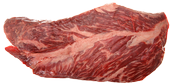 Butcher/hanger steak