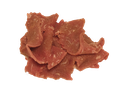Moose sautéed
