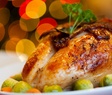 how_to_cook_christmas_turkey_PS